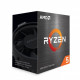 AMD Ryzen 5 5600X Processor